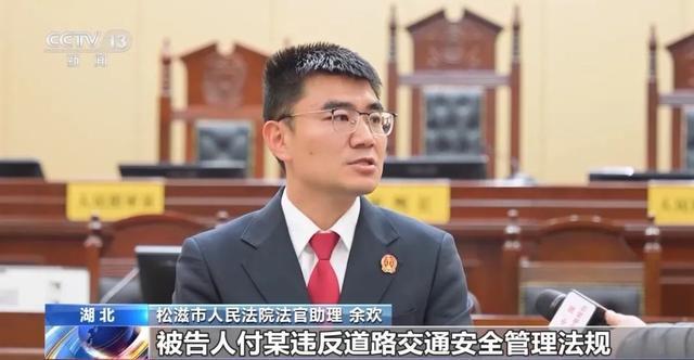 借车给醉酒人驾驶犯法不?法官:车主与醉驾者同罪同刑! 借车给醉酒人驾驶犯法不?法官:车主与醉驾者同罪同刑!