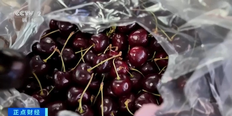 价格暴跌！商家：预计还要降