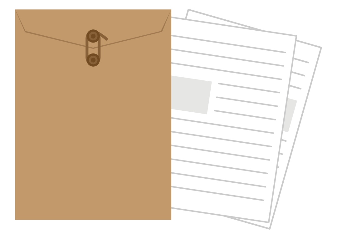 试用期不用签合同、不用缴社保？@职场新人，收好这篇