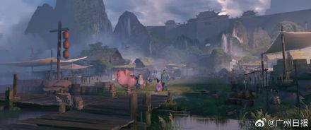 130多家公司托举哪吒2票房冲击记录 130多家公司托举哪吒2票房冲击记录