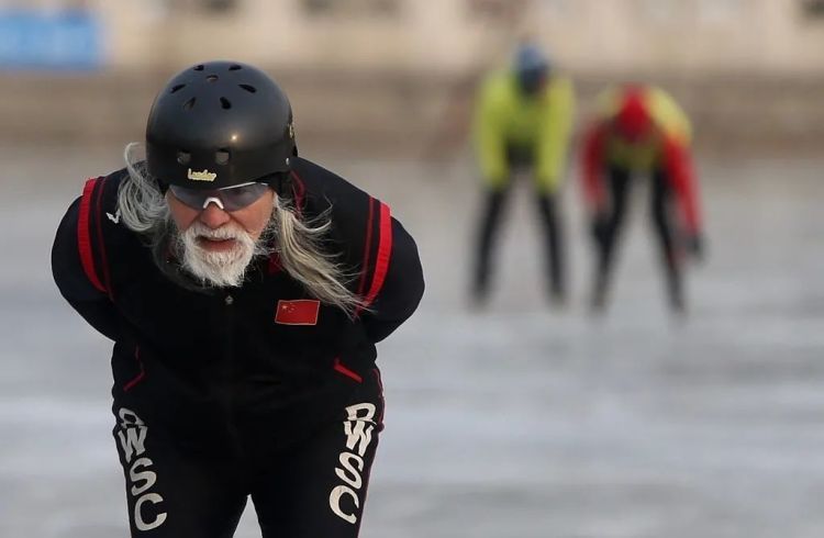 “无量仙翁”,竟然还有这个身份 “无量仙翁”,竟然还有这个身份