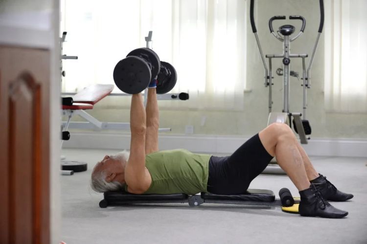 “无量仙翁”,竟然还有这个身份 “无量仙翁”,竟然还有这个身份