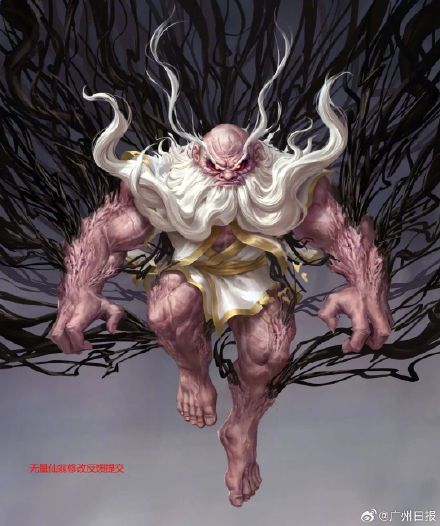 130多家公司托举哪吒2票房冲击记录 130多家公司托举哪吒2票房冲击记录