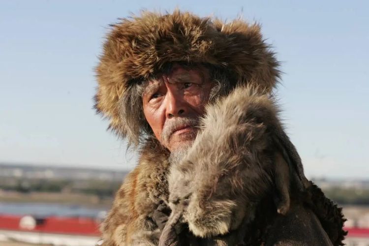 “无量仙翁”,竟然还有这个身份 “无量仙翁”,竟然还有这个身份