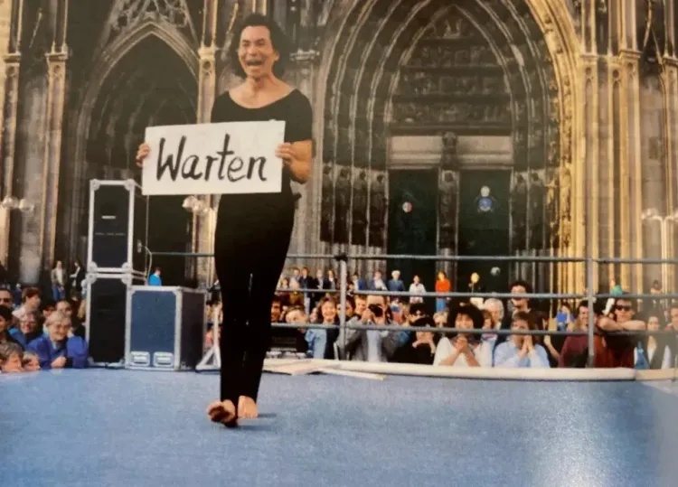 “无量仙翁”,竟然还有这个身份 “无量仙翁”,竟然还有这个身份