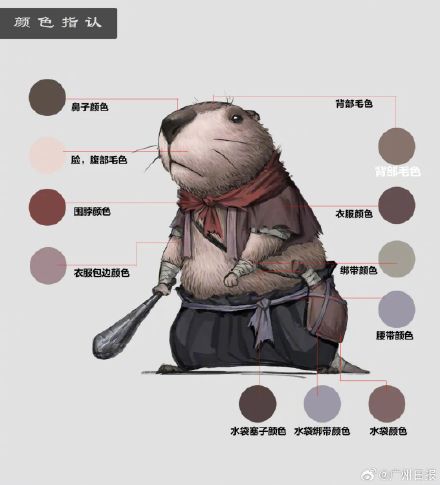 130多家公司托举哪吒2票房冲击记录 130多家公司托举哪吒2票房冲击记录