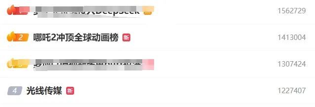 突然暴跌!5分钟巨震!网友懵了:买还是卖 突然暴跌!5分钟巨震!网友懵了:买还是卖