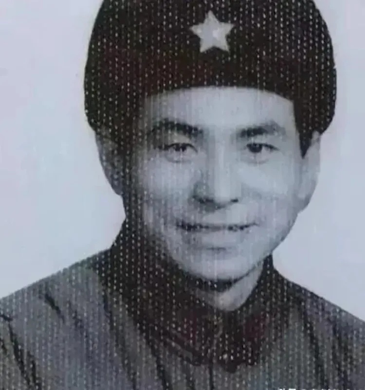 “无量仙翁”,竟然还有这个身份 “无量仙翁”,竟然还有这个身份