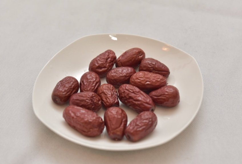 吃什么食物能“补血”？血液科医生推荐这6类