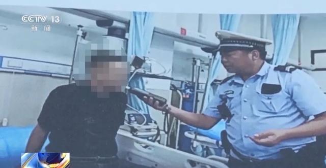 借车给醉酒人驾驶犯法不?法官:车主与醉驾者同罪同刑! 借车给醉酒人驾驶犯法不?法官:车主与醉驾者同罪同刑!