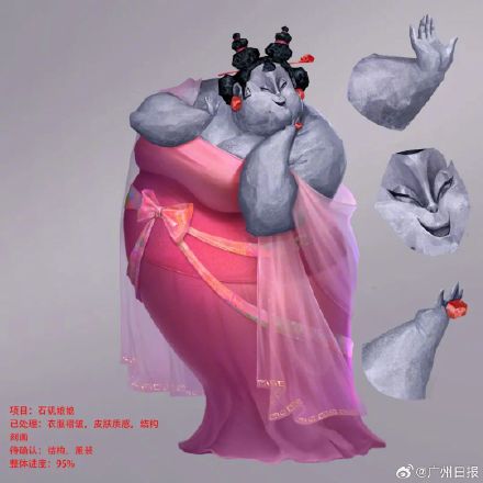 130多家公司托举哪吒2票房冲击记录 130多家公司托举哪吒2票房冲击记录