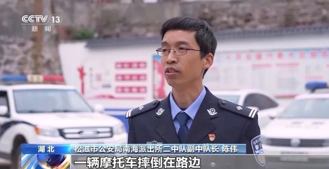 借车给醉酒人驾驶犯法不?法官:车主与醉驾者同罪同刑! 借车给醉酒人驾驶犯法不?法官:车主与醉驾者同罪同刑!