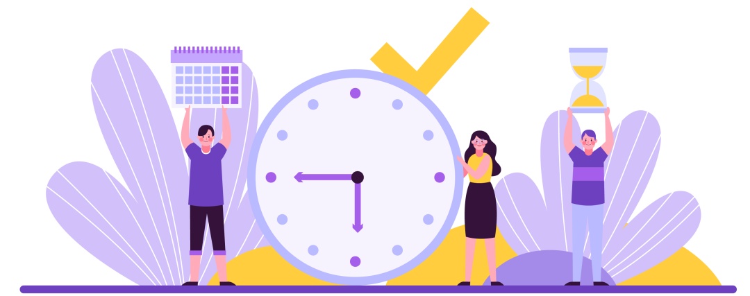 试用期不用签合同、不用缴社保？@职场新人，收好这篇