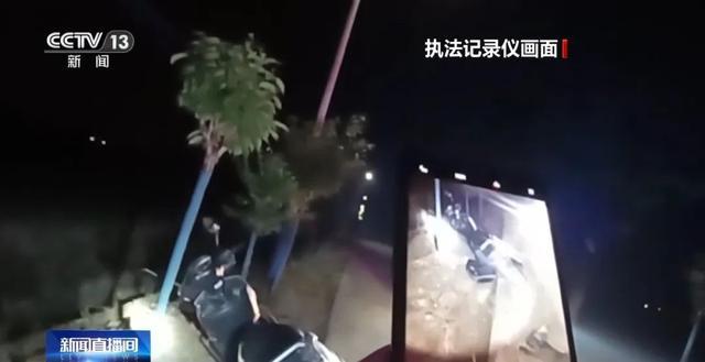 借车给醉酒人驾驶犯法不?法官:车主与醉驾者同罪同刑! 借车给醉酒人驾驶犯法不?法官:车主与醉驾者同罪同刑!