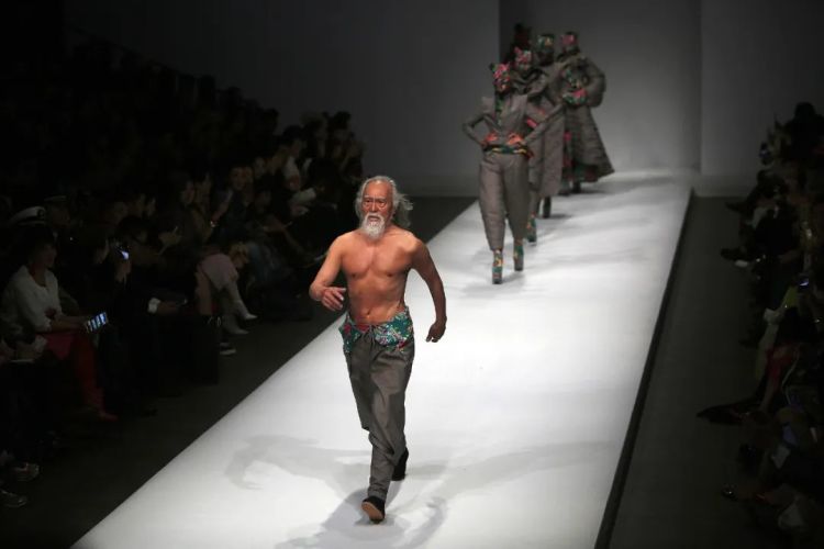 “无量仙翁”,竟然还有这个身份 “无量仙翁”,竟然还有这个身份