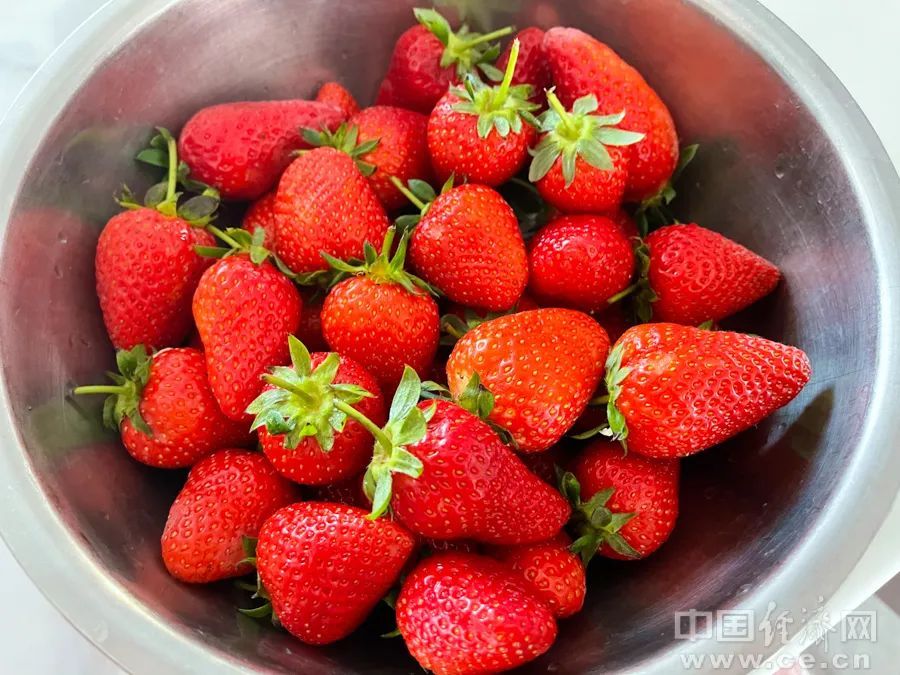 价格暴跌！商家：预计还要降