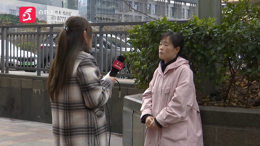 爱猫送医后1小时死亡,贵阳女子无法接受:怀疑院方操作不当 爱猫送医后1小时死亡,贵阳女子无法接受:怀疑院方操作不当