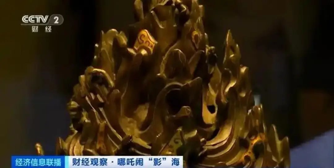 暴增30%!“陈塘关旅游”火了,还有河北这里… 暴增30%!“陈塘关旅游”火了,还有河北这里…