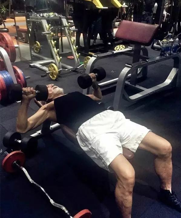 “无量仙翁”,竟然还有这个身份 “无量仙翁”,竟然还有这个身份