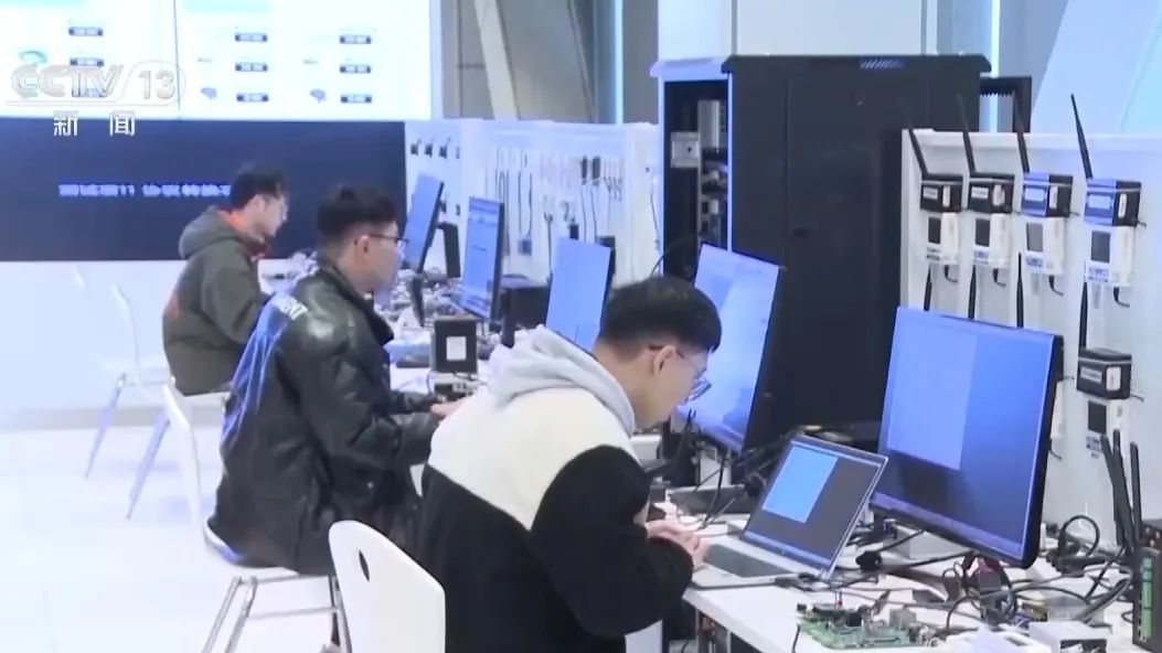 好消息!这笔钱涨了! 好消息!这笔钱涨了!