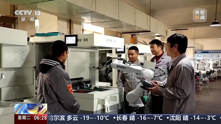 在家门口就业、10秒简历速达 @求职者:春季招聘等你来! 在家门口就业、10秒简历速达 @求职者:春季招聘等你来!