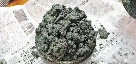 似曾相识,“复盘”古人的春游 似曾相识,“复盘”古人的春游