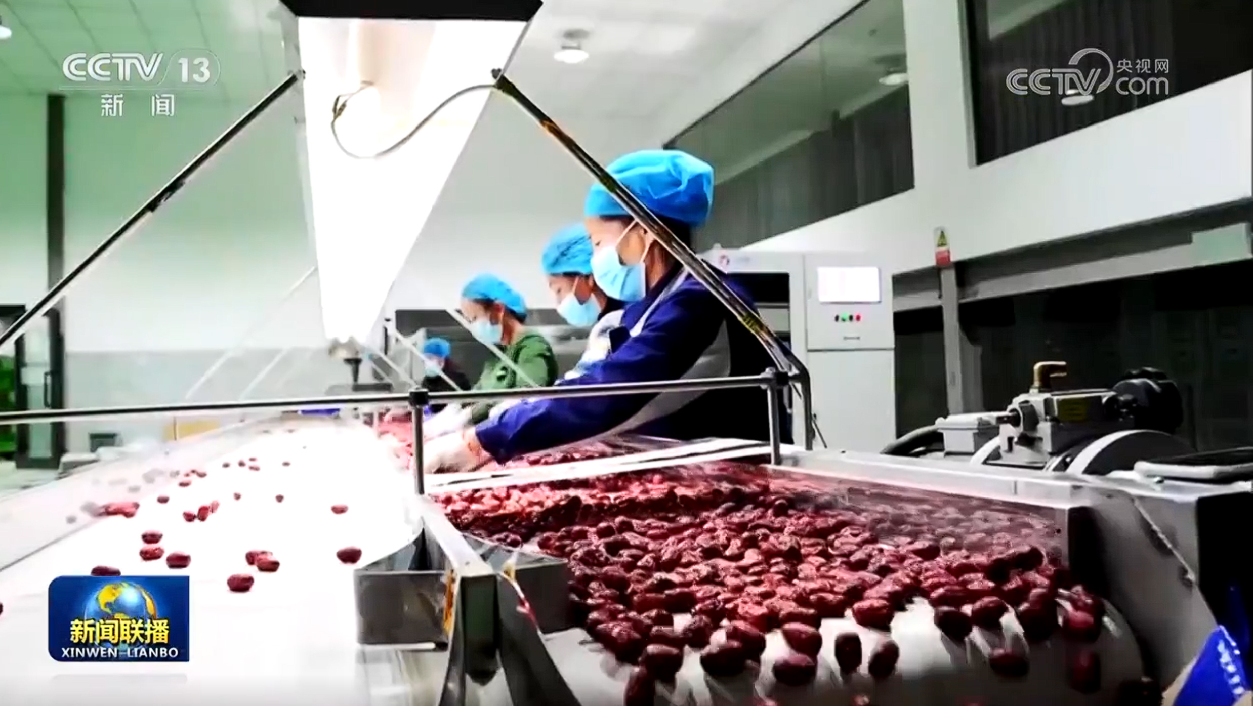 我国巩固拓展脱贫攻坚成果取得积极成效 我国巩固拓展脱贫攻坚成果取得积极成效