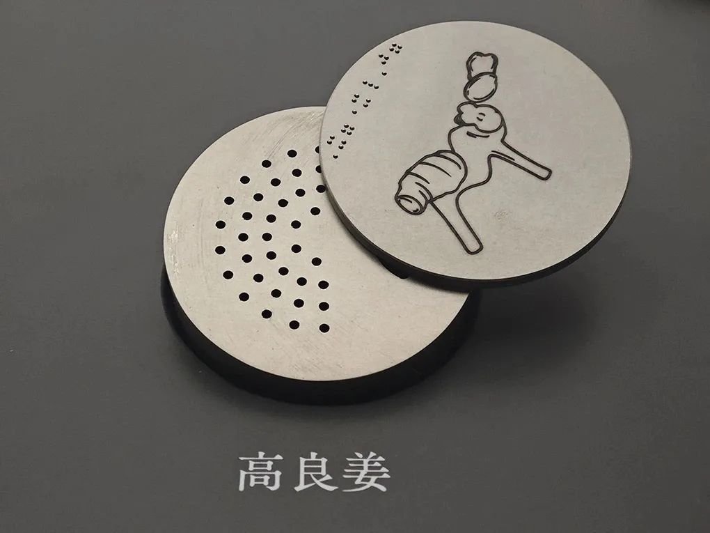 似曾相识,“复盘”古人的春游 似曾相识,“复盘”古人的春游