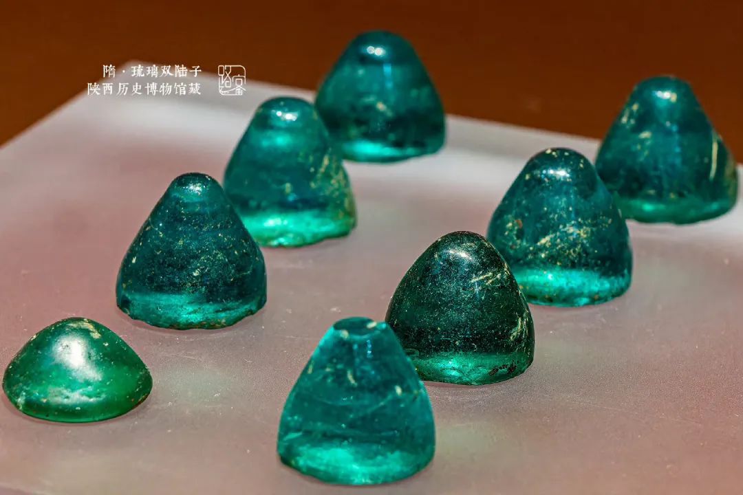 似曾相识,“复盘”古人的春游 似曾相识,“复盘”古人的春游