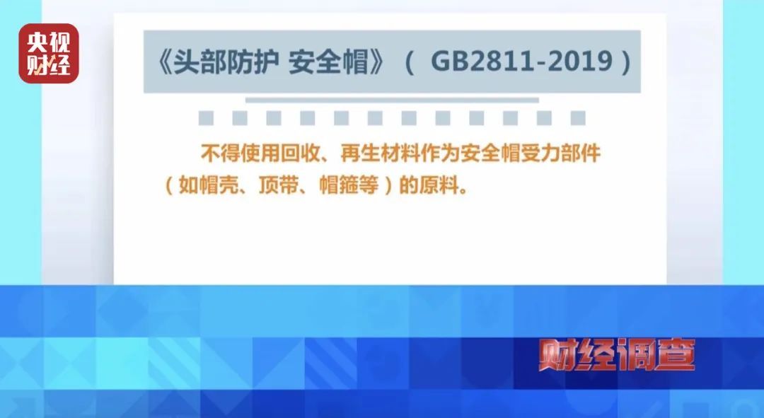 过期近20年了，还在卖！重磅曝光→