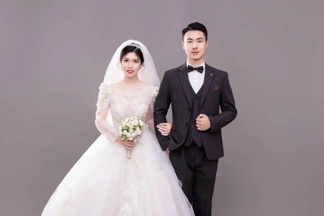 火车司机的跨国恋情！妻子来中国留学，因这件事爱上他……