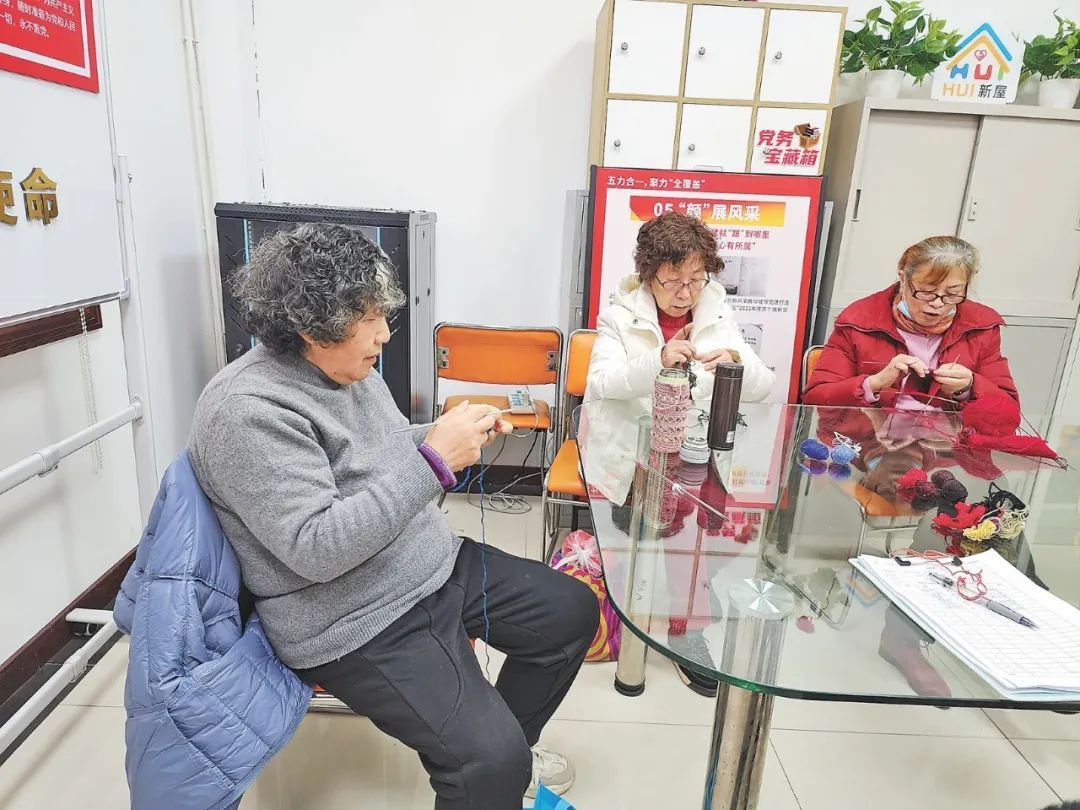 这支龙舟队太励志！“乘风破浪的姐姐“全是乳腺癌患者