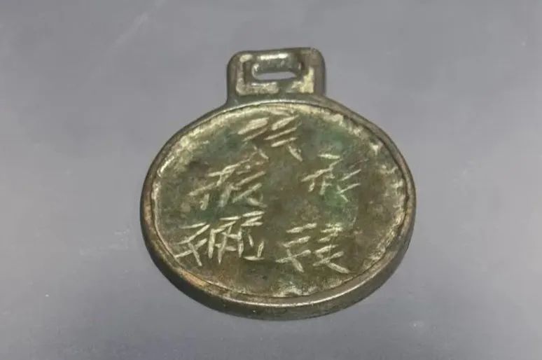 似曾相识,“复盘”古人的春游 似曾相识,“复盘”古人的春游