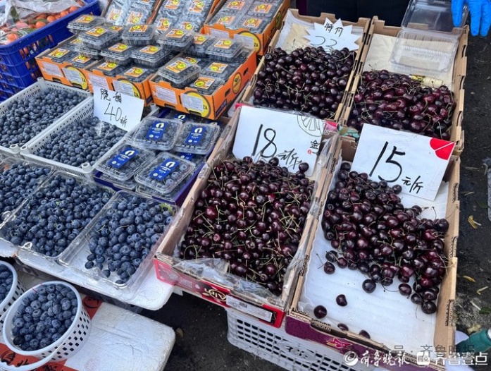 暴跌至个位数！“今年跌最狠”……重庆网友：真香，赶紧冲！