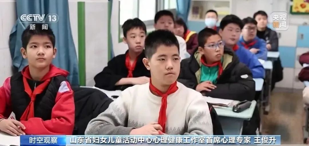 同学,AI是“帮手”,不是“枪手” 同学,AI是“帮手”,不是“枪手”