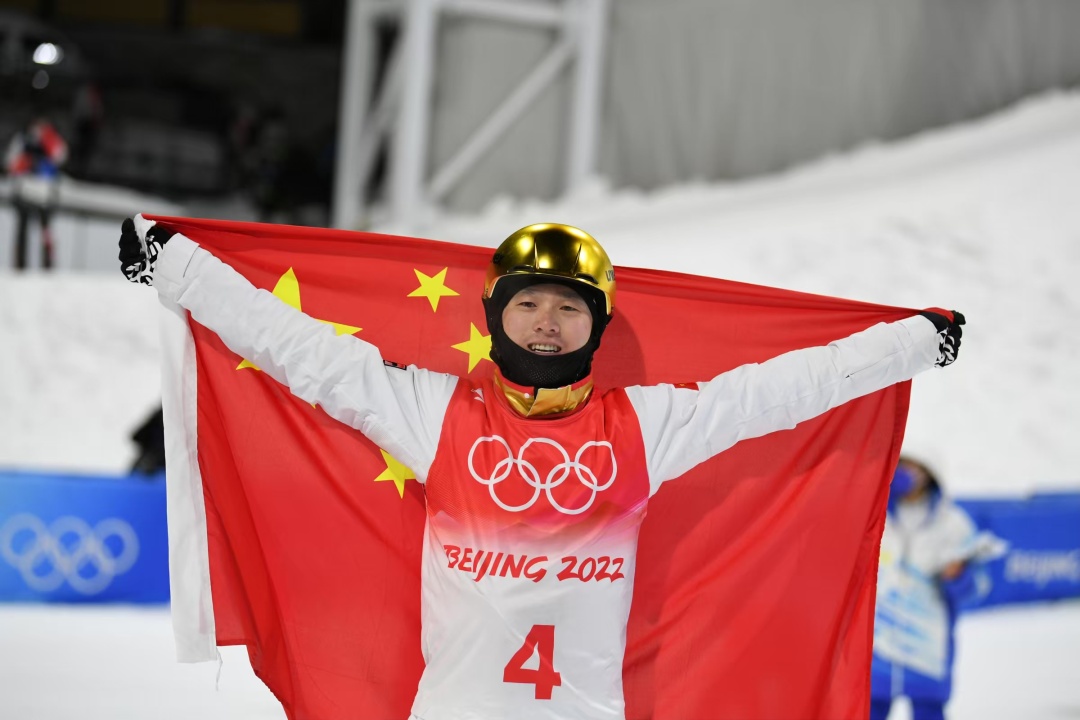 雨水:乍暖还寒春雪俏 春风送暖万象新 雨水:乍暖还寒春雪俏 春风送暖万象新