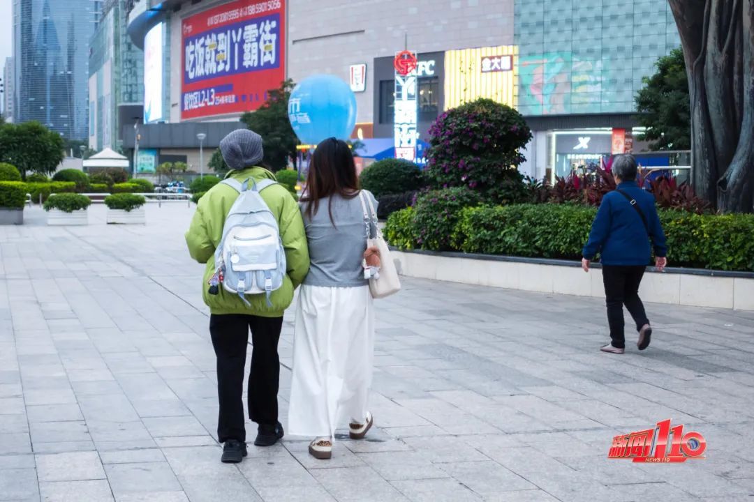 最低1℃!福州人挺住,即将正式进入…… 最低1℃!福州人挺住,即将正式进入……