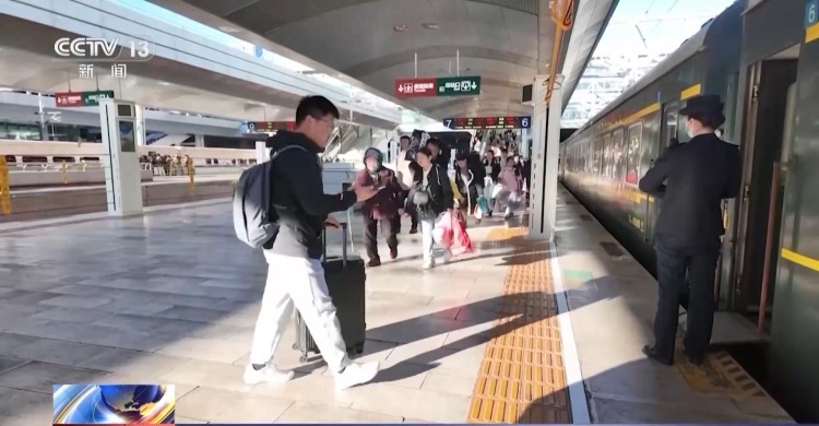 出行途中遇谩骂、肢体冲突等如何正确处理？这些红线千万别碰