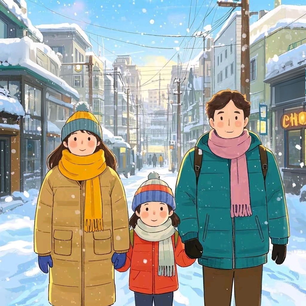 雨水:乍暖还寒春雪俏 春风送暖万象新 雨水:乍暖还寒春雪俏 春风送暖万象新