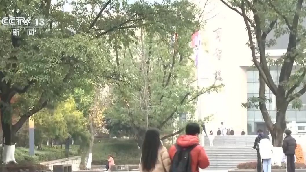 好消息!这笔钱涨了! 好消息!这笔钱涨了!