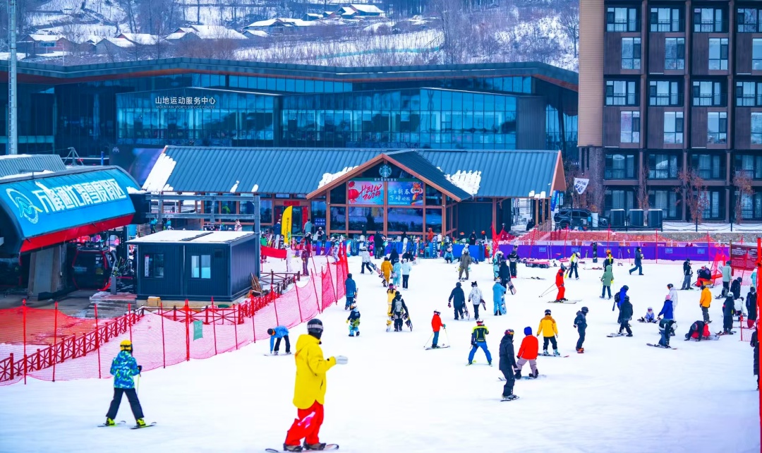 雨水:乍暖还寒春雪俏 春风送暖万象新 雨水:乍暖还寒春雪俏 春风送暖万象新