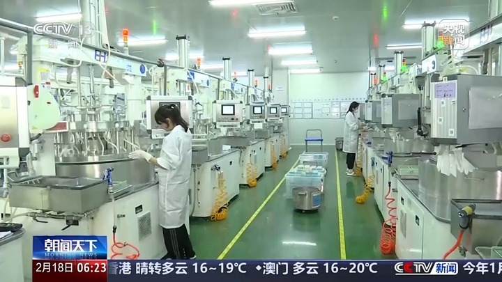 在家门口就业、10秒简历速达 @求职者:春季招聘等你来! 在家门口就业、10秒简历速达 @求职者:春季招聘等你来!