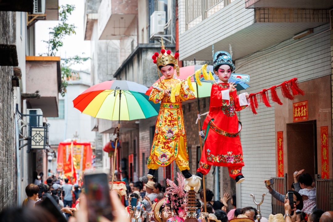 阴雨+湿冷！新“阿冷”周四到广州，回南天会不会来？官方解读