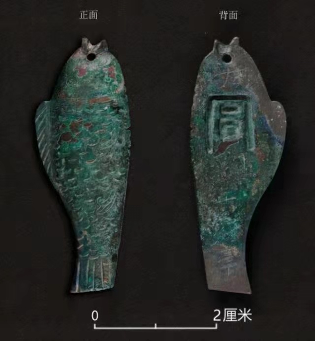 似曾相识,“复盘”古人的春游 似曾相识,“复盘”古人的春游