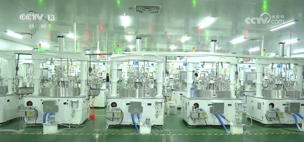 云聘会、速聘求职机……“春风行动+人工智能”助力企业与人才精准匹配