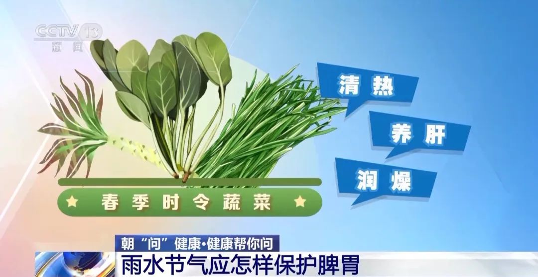 今天起，河南人吃饭要注意调整下！