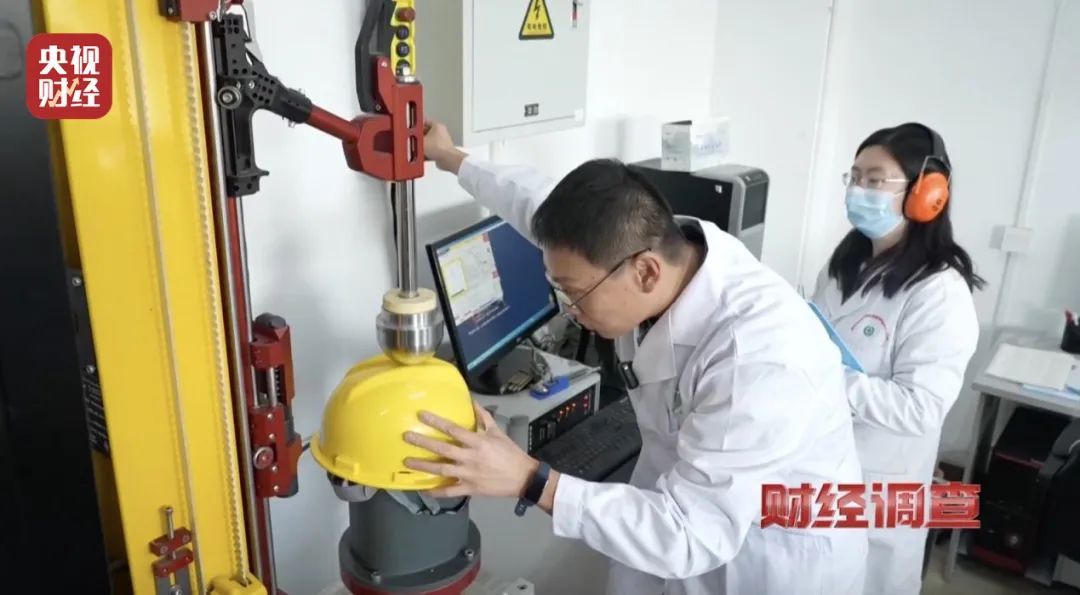 过期近20年了，还在卖！重磅曝光→