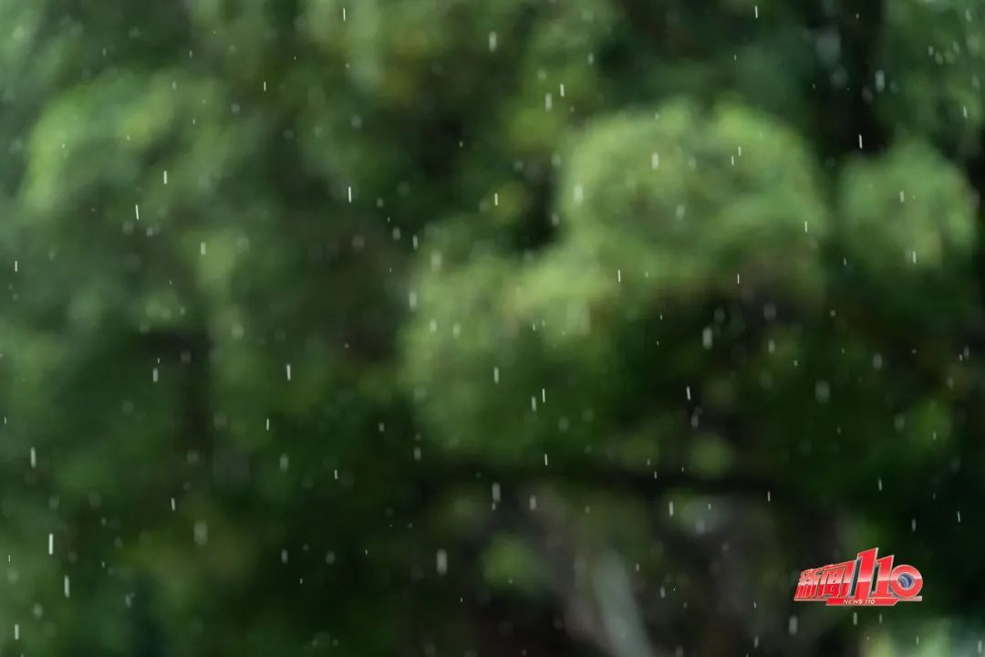 最低1℃!福州人挺住,即将正式进入…… 最低1℃!福州人挺住,即将正式进入……