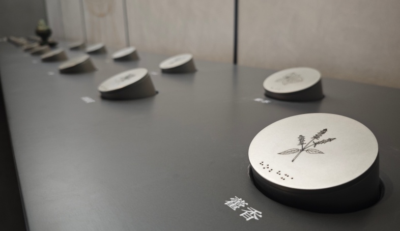 似曾相识,“复盘”古人的春游 似曾相识,“复盘”古人的春游