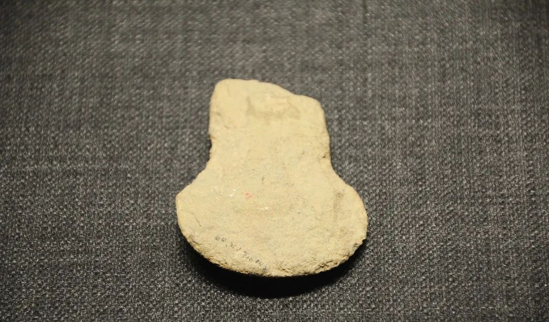 似曾相识,“复盘”古人的春游 似曾相识,“复盘”古人的春游